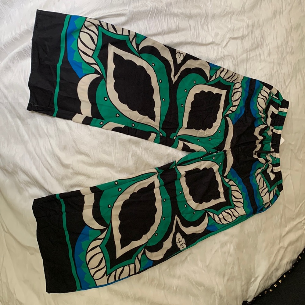 Zara Inspired Pants